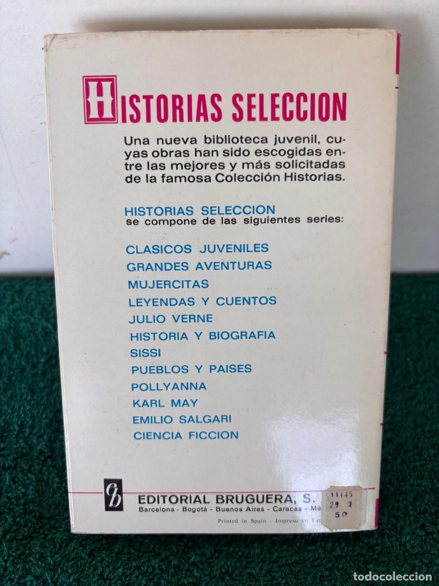 Libros de segunda mano: Las mil y una noches - Foto 2
