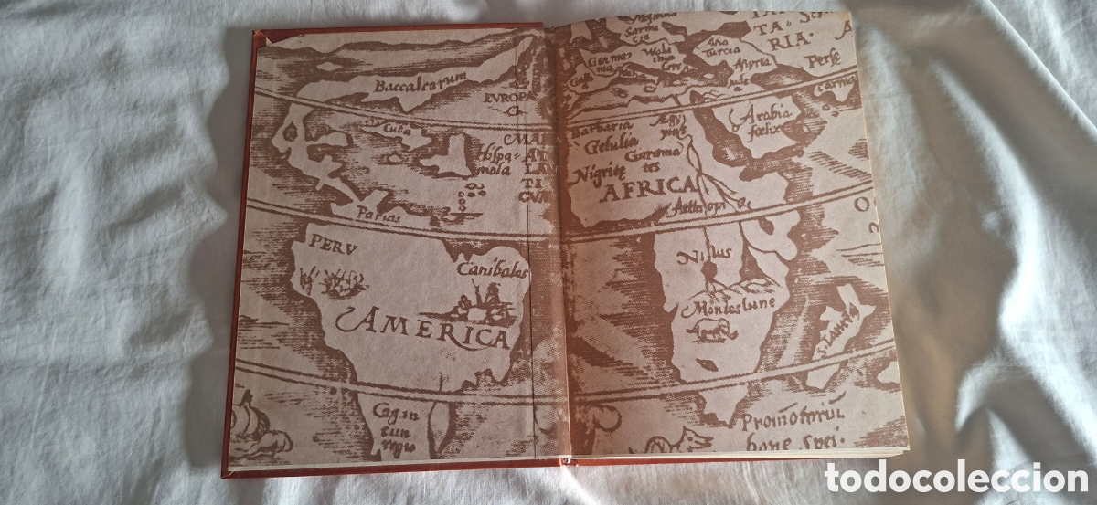 Libros de segunda mano: PETER PAN. Clasicos de la Juventud - Foto 2