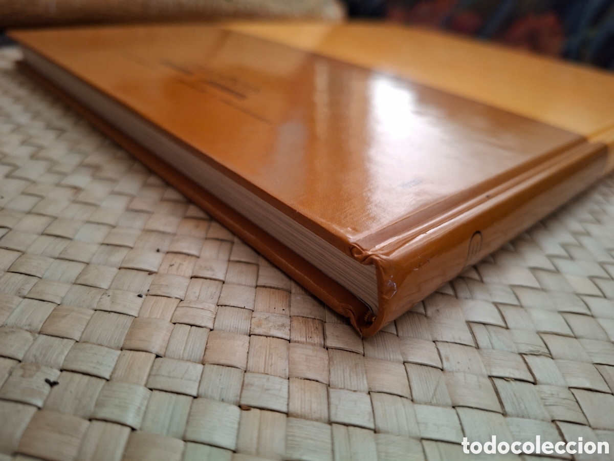 Libros de segunda mano: EL ULTIMO MOHICANO (Edelvives) - Foto 7