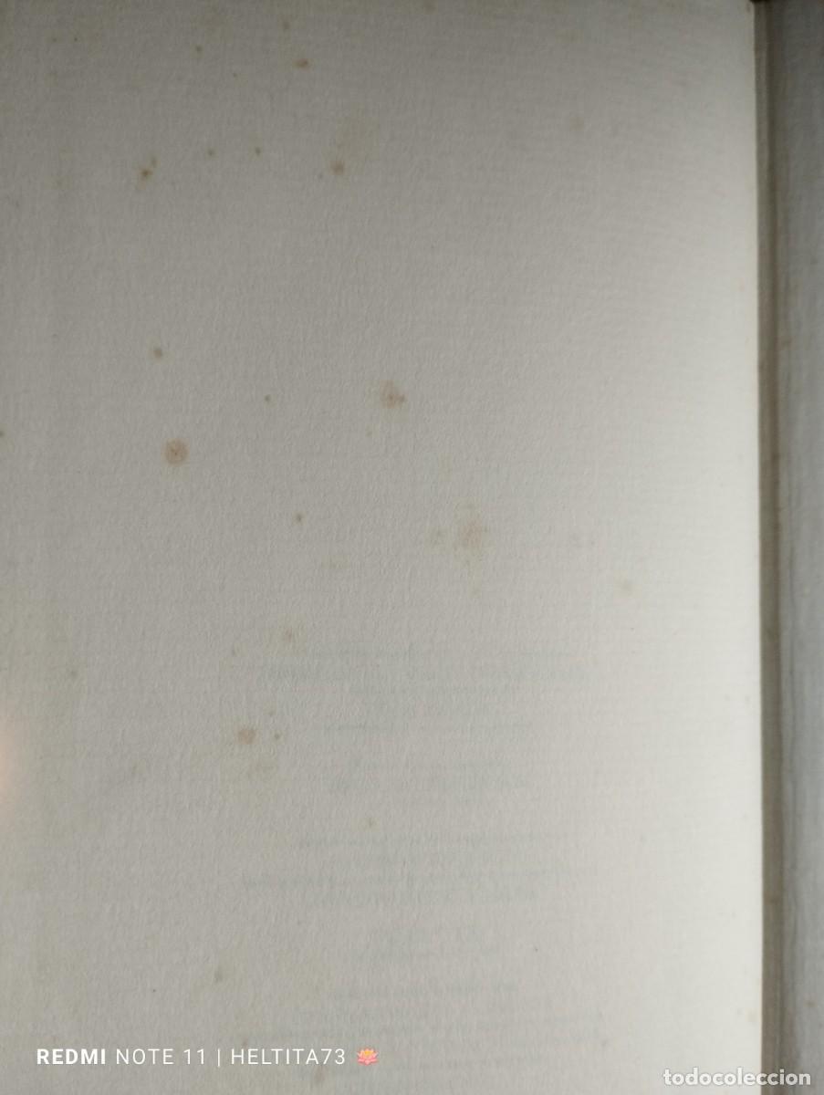 Libros de segunda mano: Una bruja en casa, 1994 - Foto 8