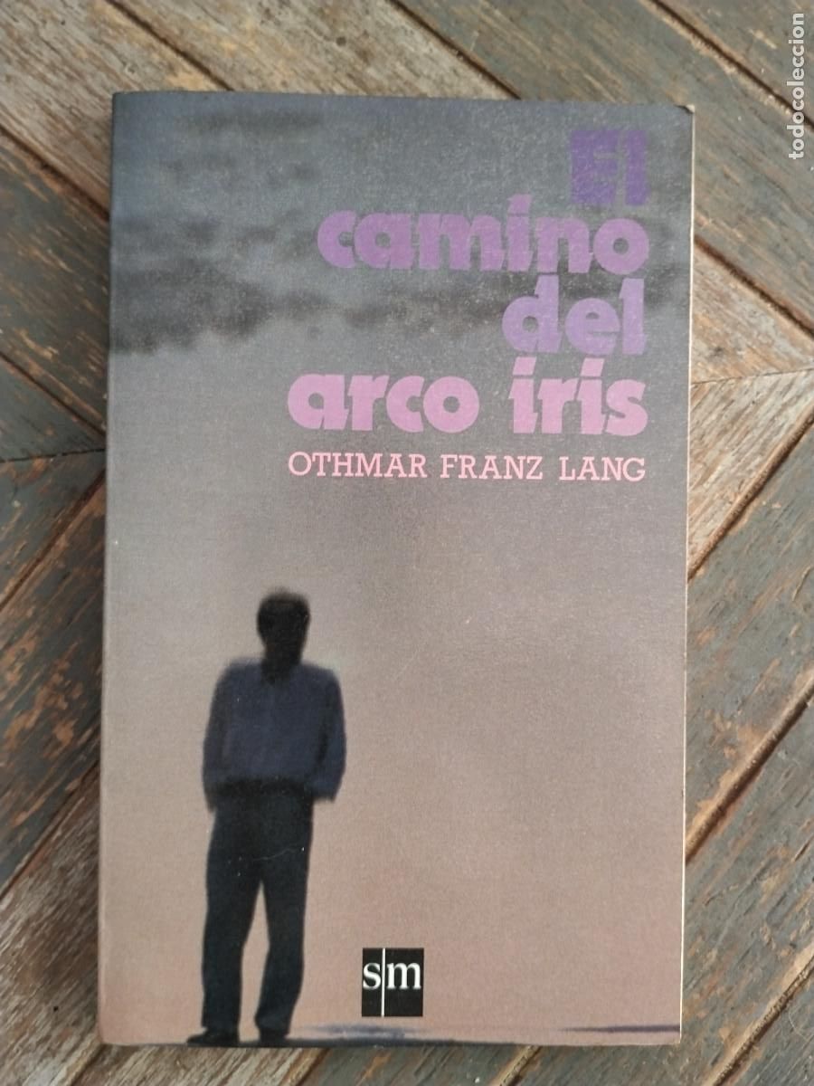 Libros de segunda mano: Env&iacute;os: ordinario o env&iacute;os TC. En los env&iacute;os por correo ordinario NO me hago responsable de las posi