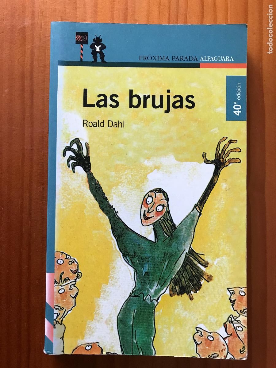 Libros de segunda mano: Leyendas / Gustavo Adolfo B&eacute;cquer. Espasa Calpe. Austral