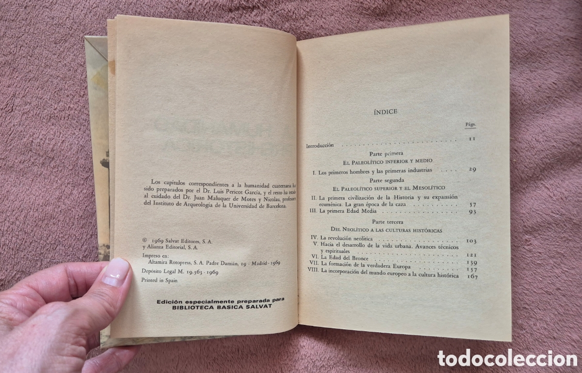 Libros de segunda mano: La isla del tesoro, de Robert Louis Stevenson - Foto 6
