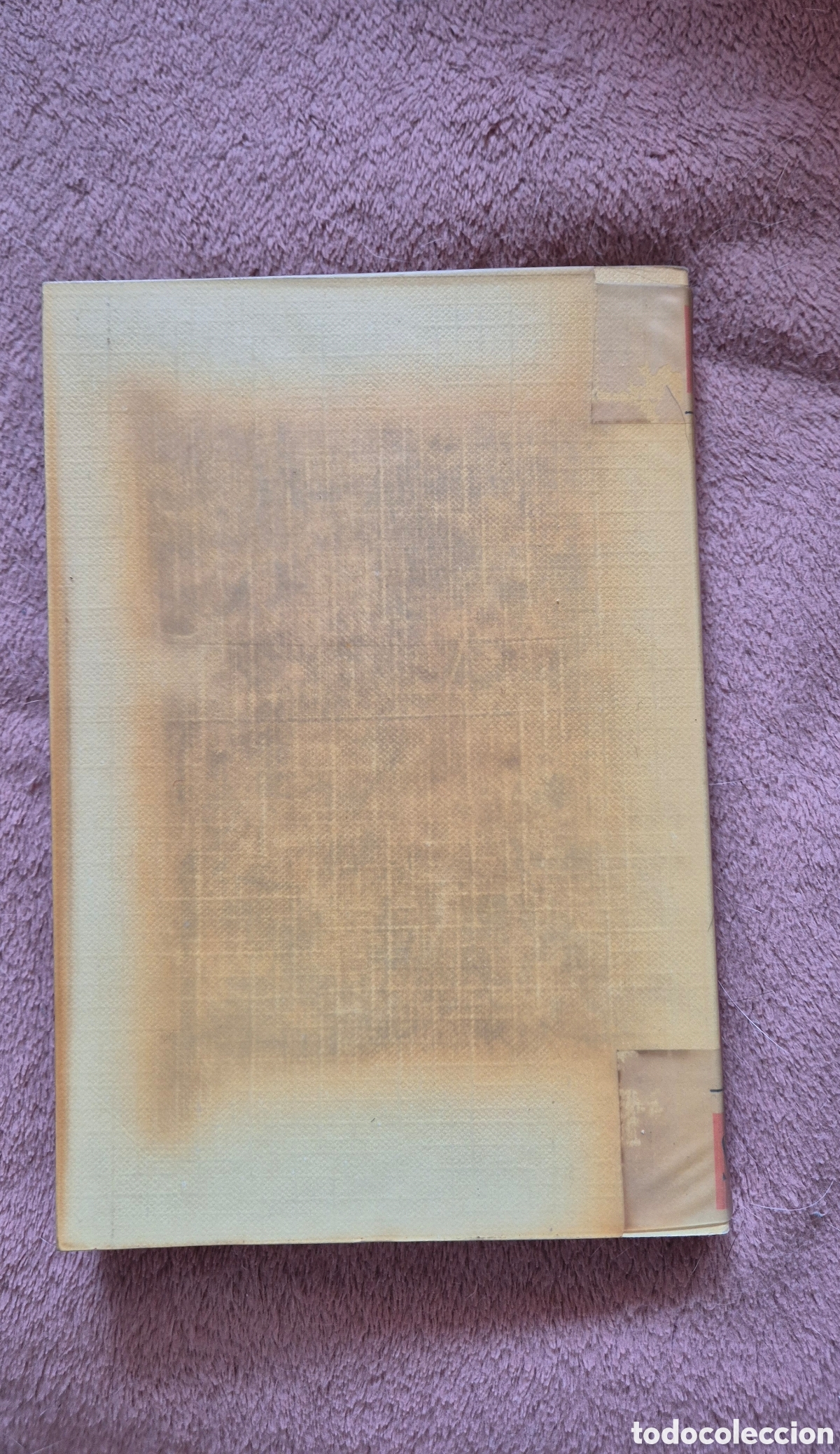 Libros de segunda mano: La isla del tesoro, de Robert Louis Stevenson - Foto 7