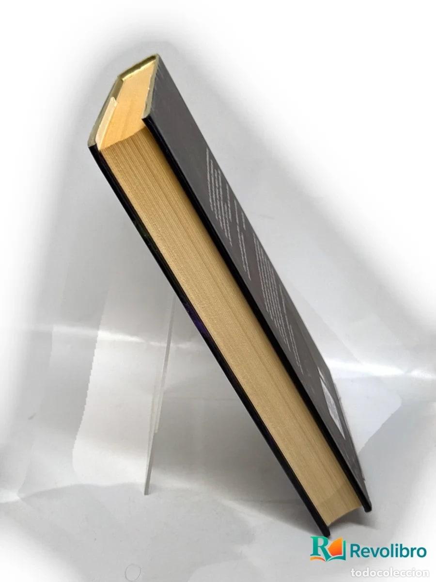 Libros de segunda mano: Fablehaven - Brandon Mull - Foto 2