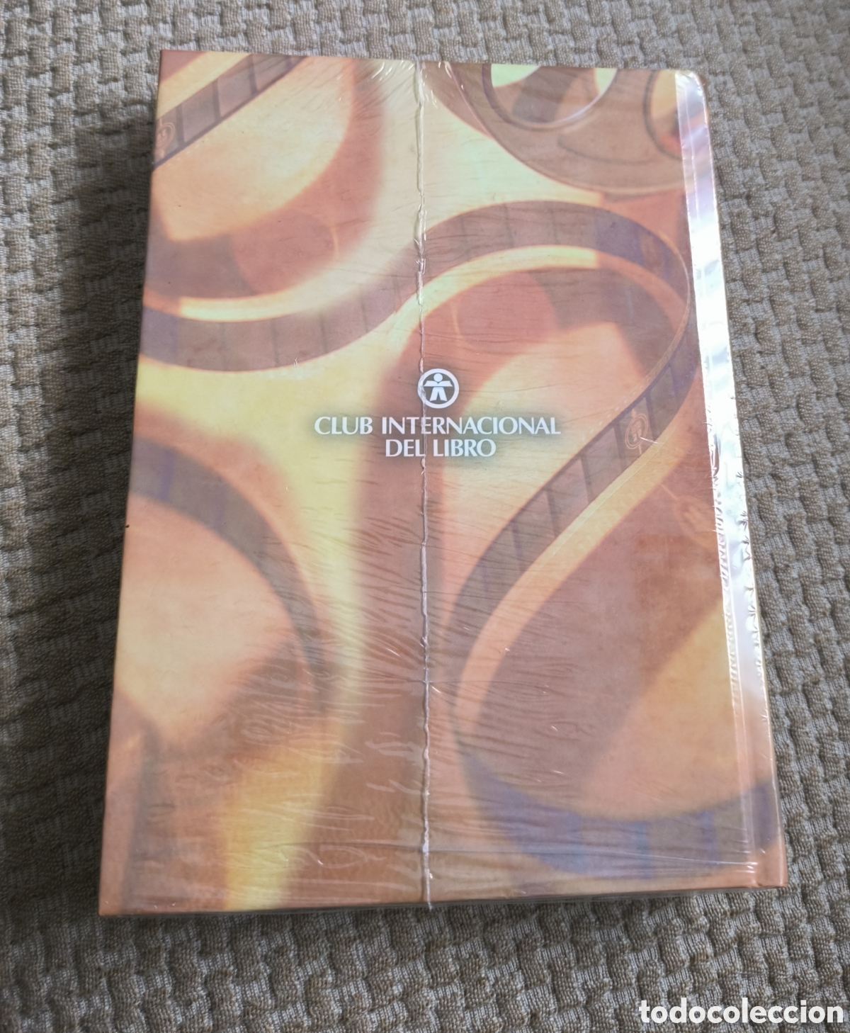 Libros de segunda mano: Libro &rdquo;el mundo perdido&rdquo; de Arthur Conan Doyle - Foto 2