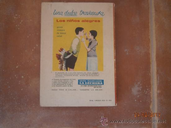 Libros de segunda mano: libro La Renuncia - Foto 2
