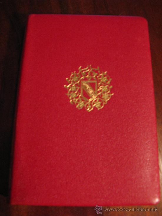 Libros de segunda mano: CUENTOS DE LA ALHAMBRA.- WASHINGTON IRVING - Foto 1