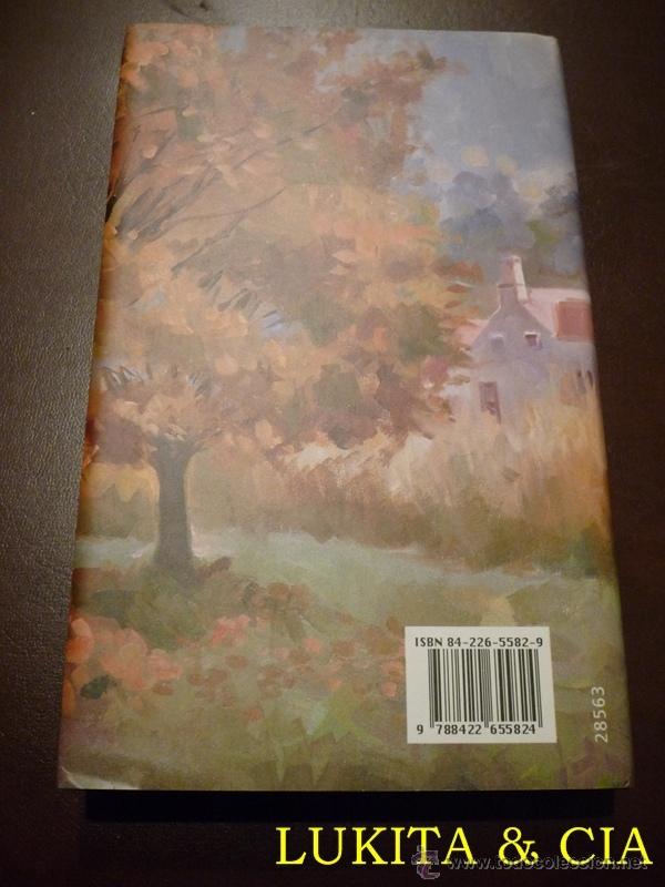 Libros de segunda mano: ENGA&Ntilde;O - AMANDA QUICK - Foto 2