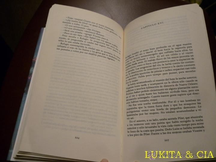 Libros de segunda mano: SERENATA - JENNIFER BLAKE - Foto 6