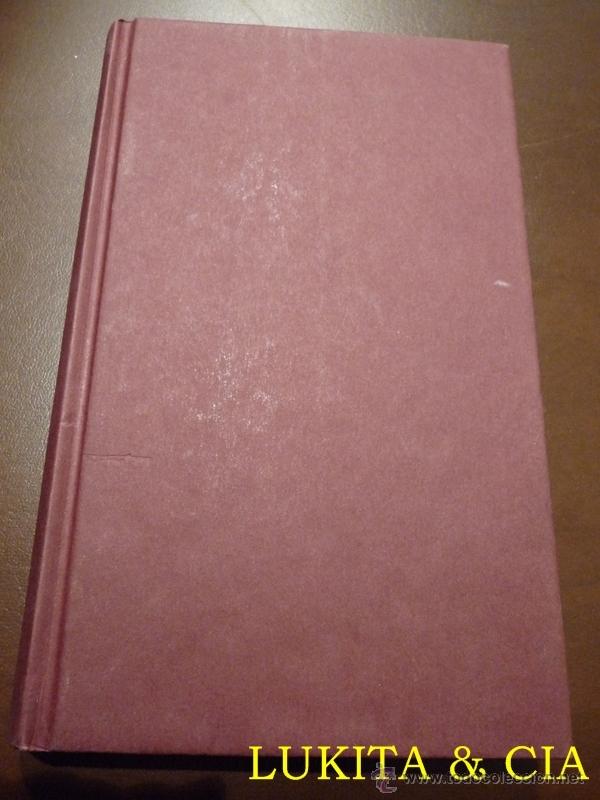 Libros de segunda mano: SERENATA - JENNIFER BLAKE - Foto 7