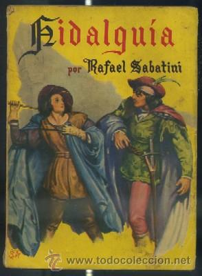 Gebrauchte B&uuml;cher: HIDALGUIA A-NOVFAM-003
