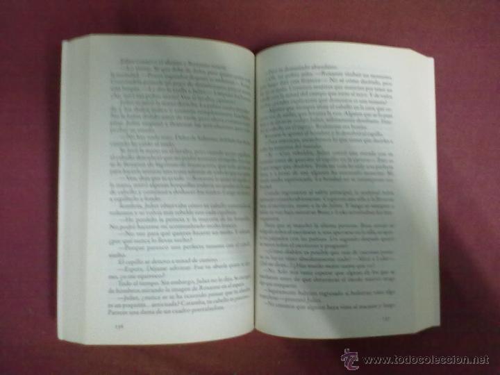 Libros de segunda mano: SUSAN ANDERSEN SIEMPRE A TU LADO - Foto 2