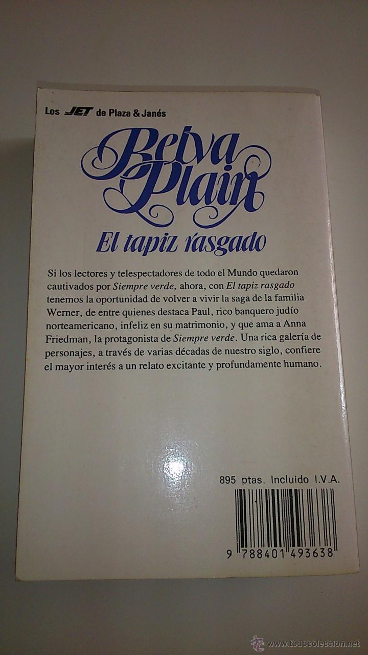Libros de segunda mano: Cautiva de tu amor. Bianca - Foto 3
