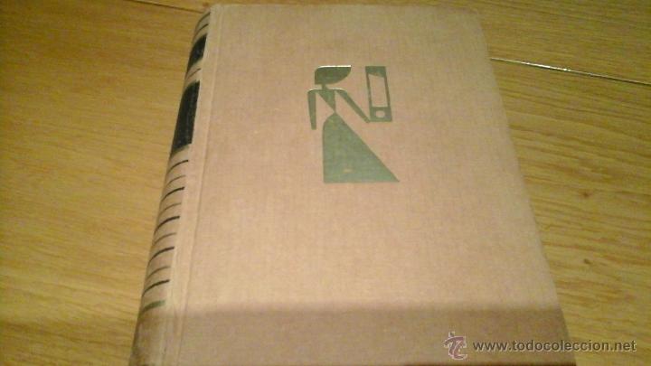 Libros de segunda mano: CAROLINA QUERIDA, CECIL SAINT LAURENT - Foto 1