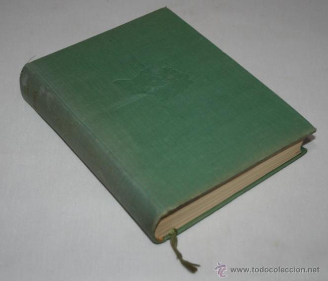 Libros de segunda mano: LIBRO, KATRINA, EDICIONES DEL ZODIACO 1943 - Foto 1