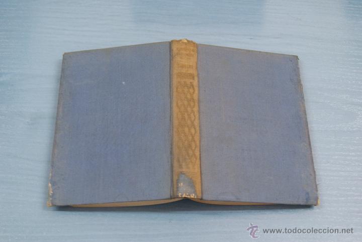 Libros de segunda mano: LIBRO DE LAWRENCE BACHMANN LORELEI A&Ntilde;O 1963 EDITORIAL PLANETA - Foto 1