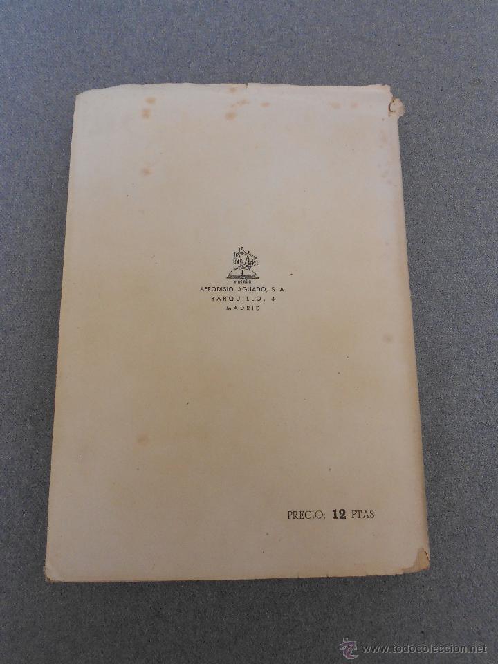 Libros de segunda mano: GEMELAS Y MILLONARIAS - Foto 3