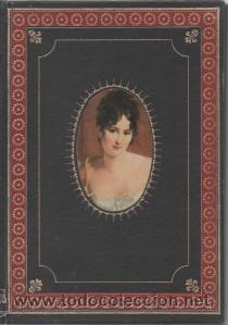 Libros de segunda mano: Manon Lescaut - Abate Prevost - Foto 1