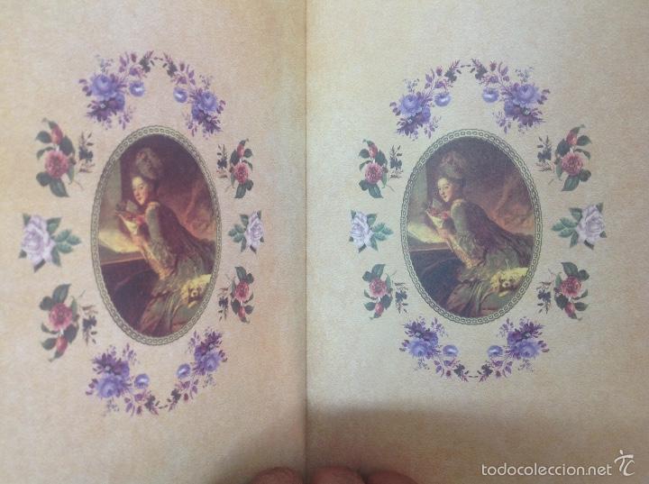 Libros de segunda mano: LE RELAZION PERICOLOSE. Choderlos de Laclos. - Foto 4