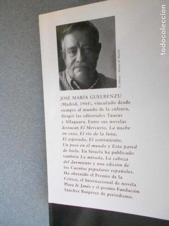 Libros de segunda mano: EL AMOR VERDADERO - Foto 2