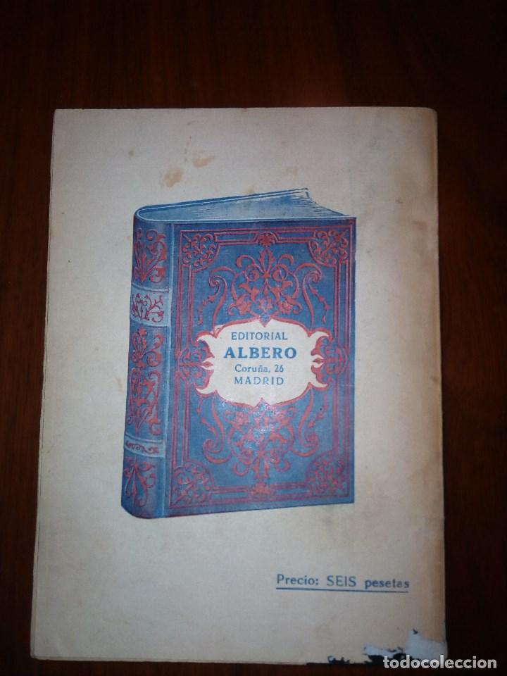 Libros de segunda mano: DE ESCLAVA A EMPERATRIZ, DE A. PIRALA - Foto 2