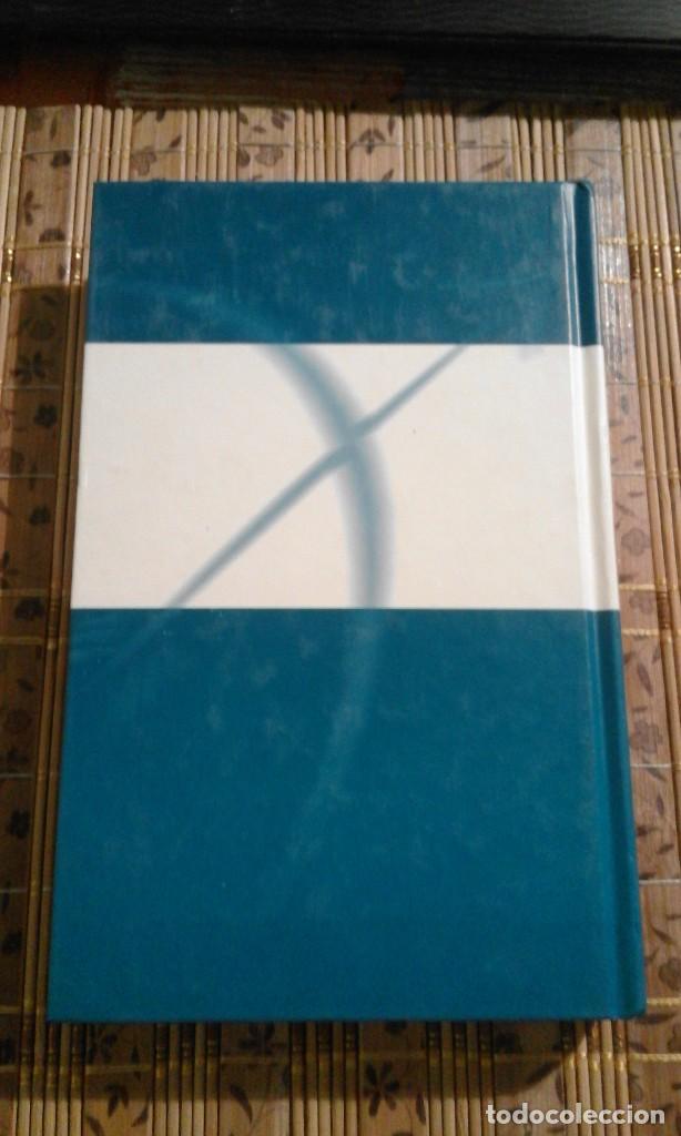 Libros de segunda mano: Emma - Jane Austen - Foto 2