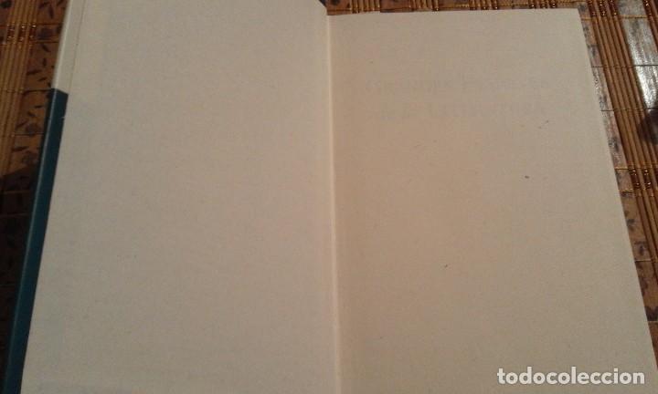 Libros de segunda mano: Emma - Jane Austen - Foto 3