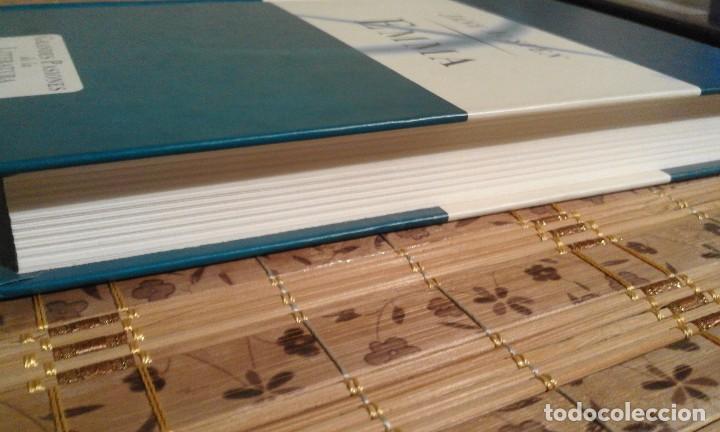 Libros de segunda mano: Emma - Jane Austen - Foto 5