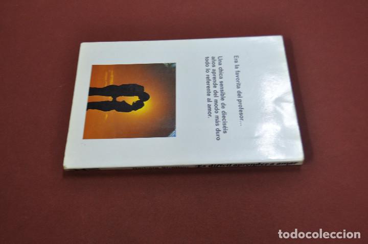 Libros de segunda mano: es dificil aprender a amar - barbara stretton - NR1 - Foto 2