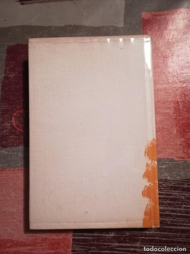 Libros de segunda mano: Querido - Colette - Foto 2