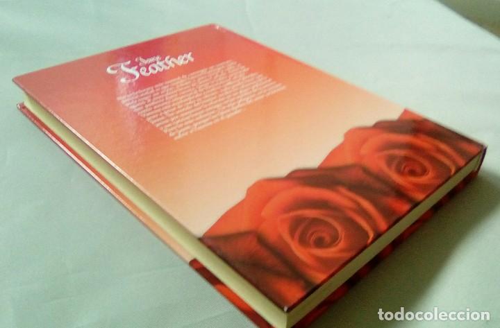 Libros de segunda mano: IRRESISTIBLE.- JANE FEATHER - Foto 2