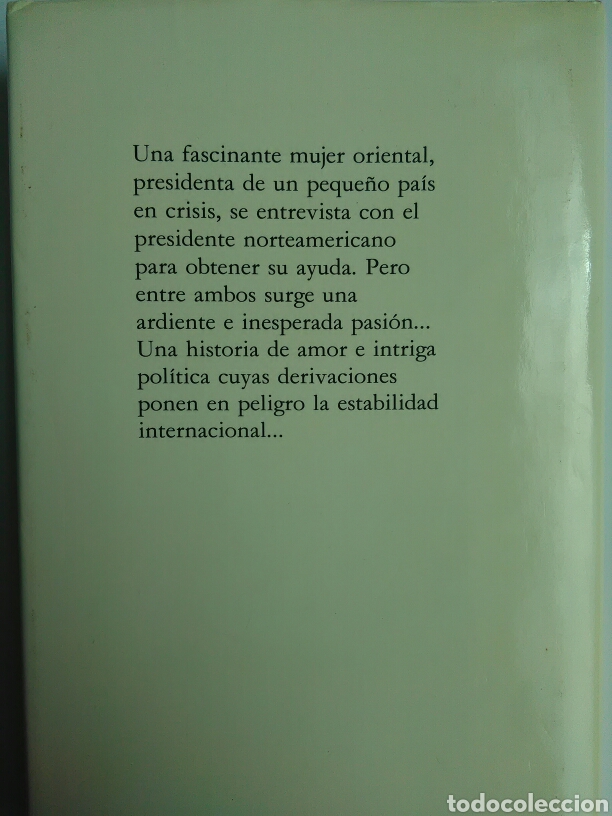 Libros de segunda mano: INVITADA DE HONOR/IRVING WALLACE - Foto 2
