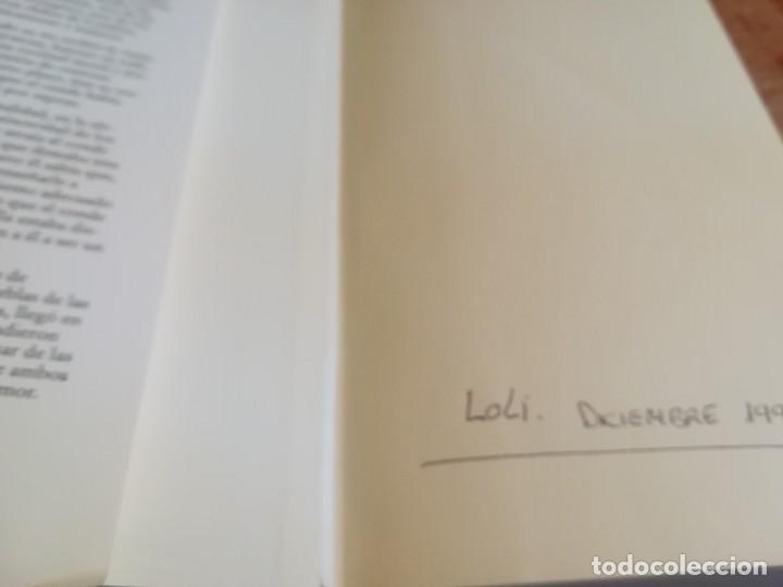 Libros de segunda mano: Cita de amor - Amanda Quick - Foto 3
