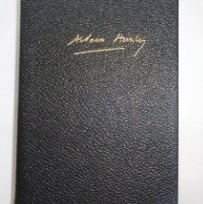 Libros de segunda mano: ALDOUS HUXLEY NOVELAS 2 POCO USO BUEN ESTADO COLECCIÓN CLÁSICOS CONTEMPORÁNEOS PLANETA FEBRERO 1971