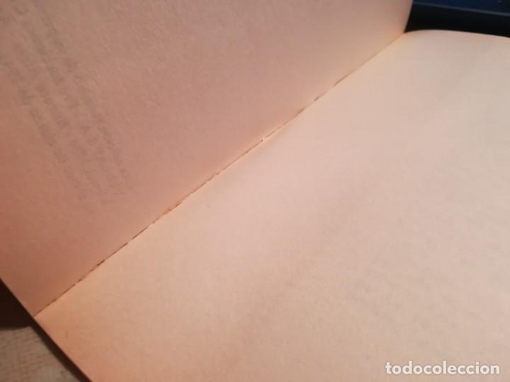 Libros de segunda mano: La seductora - Jude Deveraux - Foto 4