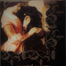 Libros de segunda mano: ELOISA JAMES - LOS MARIDOS TAMBIEN SE ENAMORAN - 1º EDICIÓN ENERO 2006 - SANTILLANA EDICIONES