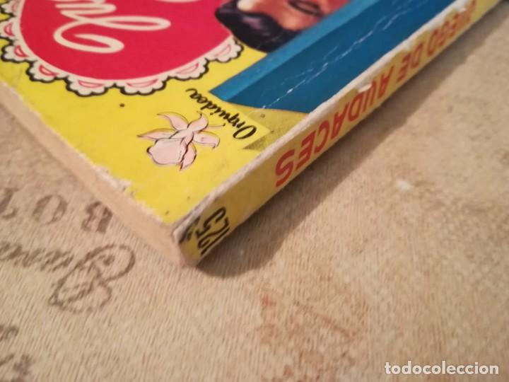 Libros de segunda mano: Juego de audaces - Sergio Duval - Foto 9