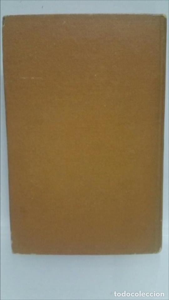 Libros de segunda mano: BELLE DE JOUR / NOVELA. - Foto 3
