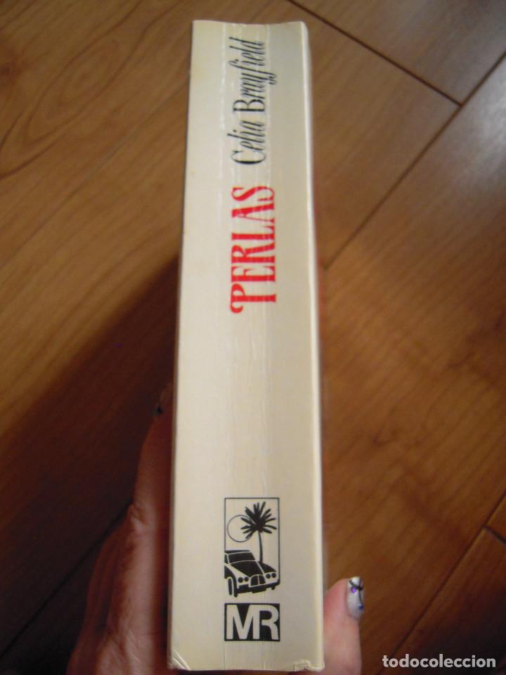Libros de segunda mano: Perlas - Foto 3