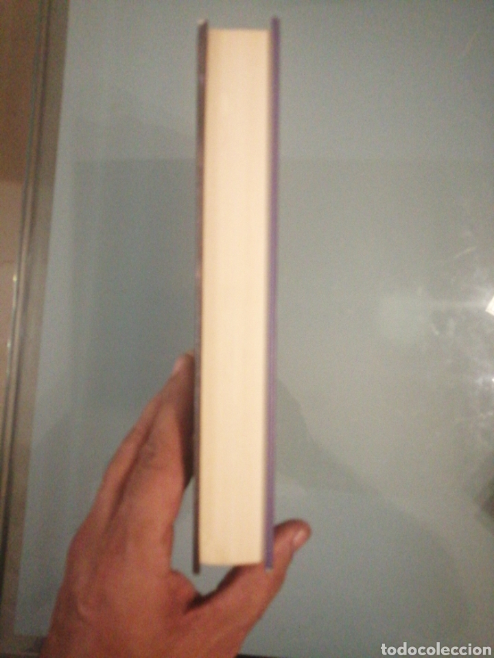 Libros de segunda mano: El cuento n&uacute;mero trece - Foto 4