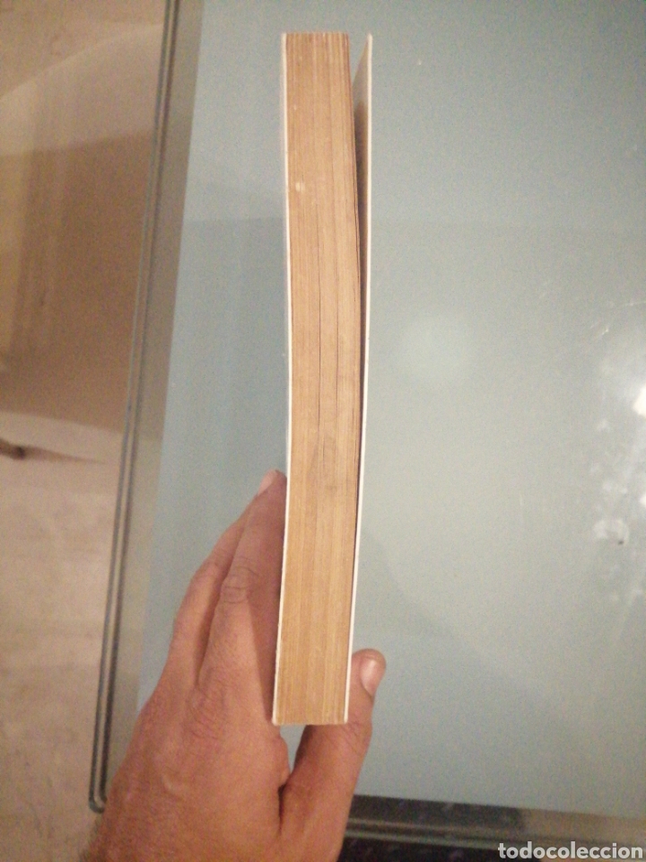 Libros de segunda mano: Capit&aacute;n Steel - Foto 4