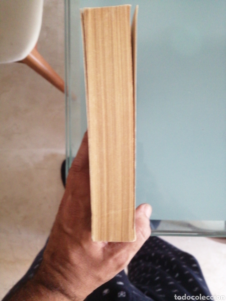 Libros de segunda mano: El l&iacute;der - Foto 5