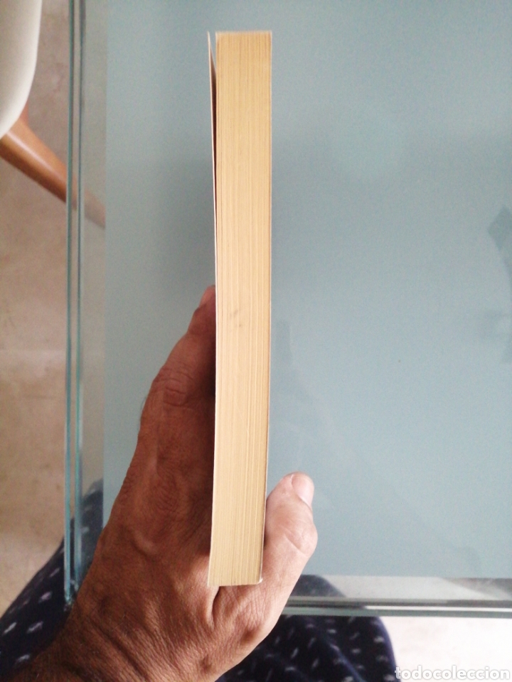 Libros de segunda mano: Qu&eacute;date a mi lado - Foto 4