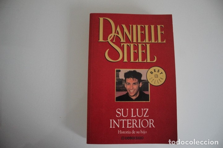 Libros de segunda mano: DANIELLE STEEL - Foto 1