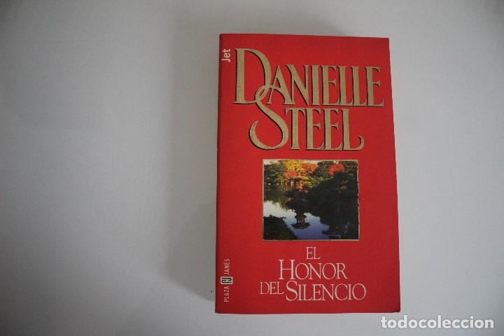 Libros de segunda mano: DANIELLE STEEL - Foto 1