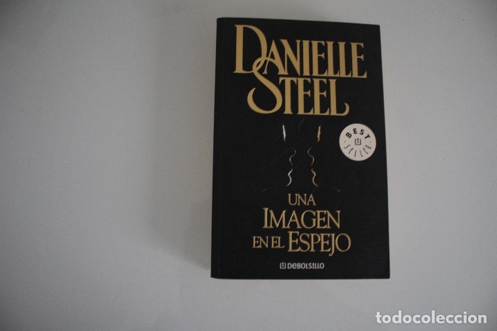 Libros de segunda mano: DANIELLE STEEL - Foto 1