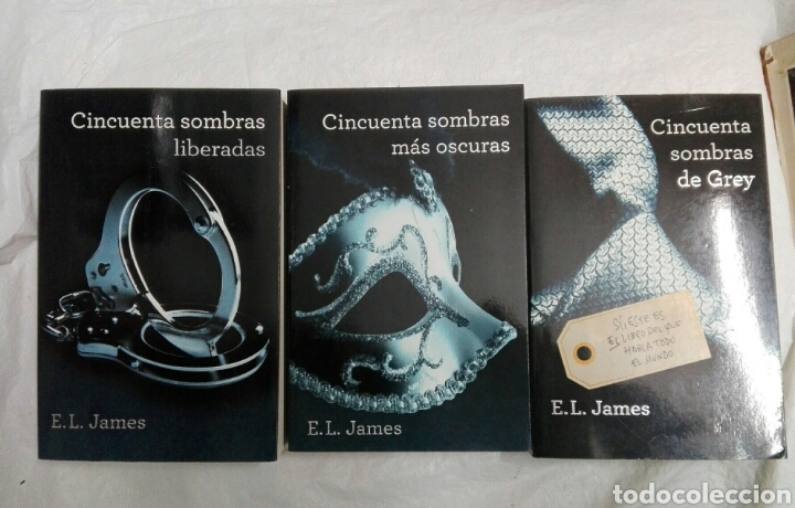 Ver 50 Sombras De Grey Pelicula Completa