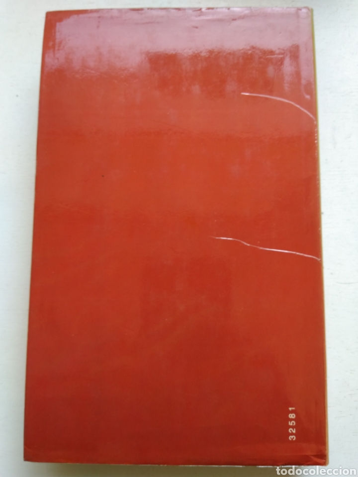Libros de segunda mano: LAZOS DE SANGRE/SIDNEY SHELDON - Foto 2