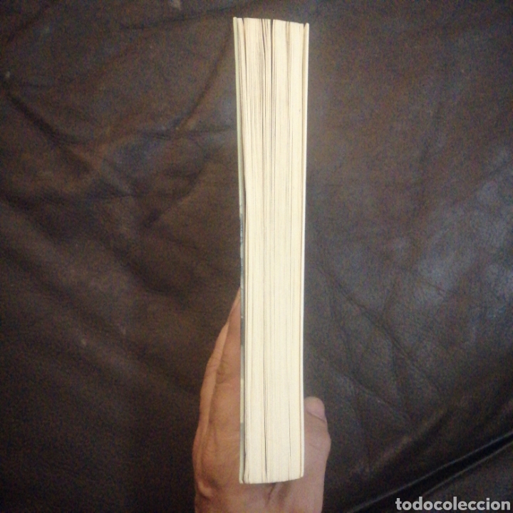 Libros de segunda mano: La maestra de piano - Foto 4
